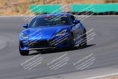 media/May-31-2025-CalClub SCCA (Sat) [[2c1a04e1ee]]/Qualifying/Group 1/Turn 4/